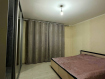 2-комнатная квартира, Боевая улица, 5В. Фото 9