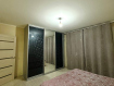 2-комнатная квартира, Боевая улица, 5В. Фото 10