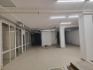 Коммерческая недвижимость Ленинский округ Омский район улица Мишина, 2. Фото 1