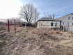 Участок Старооскольский городской округ . Фото 1