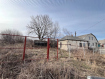 Участок Старооскольский городской округ . Фото 8