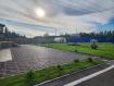 Дом городской округ Кызыл . Фото 23