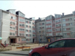2-комнатная квартира, улица Гагарина, 5А. Фото 11