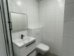 1-комнатная квартира, улица Связистов, 162к4с. Фото 18