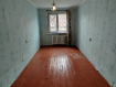 3-комнатная квартира, 4-й микрорайон, 9. Фото 1