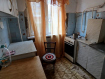 3-комнатная квартира, 4-й микрорайон, 9. Фото 4