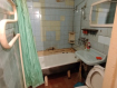 3-комнатная квартира, 4-й микрорайон, 9. Фото 5