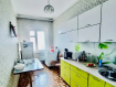 2-комнатная квартира, Ангарский бульвар, 10. Фото 1