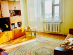 2-комнатная квартира, Ангарский бульвар, 10. Фото 2