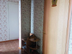 2-комнатная квартира, Ангарский бульвар, 10. Фото 4