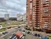 2-комнатная квартира, 5-я Дорожная улица, 68к2. Фото 14