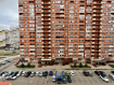 2-комнатная квартира, 5-я Дорожная улица, 68к2. Фото 15