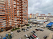 2-комнатная квартира, 5-я Дорожная улица, 68к2. Фото 16