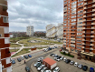 2-комнатная квартира, 5-я Дорожная улица, 68к2. Фото 17