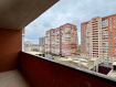 2-комнатная квартира, 5-я Дорожная улица, 68к2. Фото 21