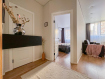 1-комнатная квартира, улица Западный Обход, 42/3к3. Фото 4