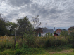 Участок Щёкинский район . Фото 1