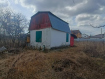 Участок Щёкинский район . Фото 4