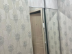 1-комнатная квартира, улица Менделеева, 25. Фото 10