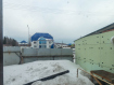 Дом Тобольский район микрорайон Защитино. Фото 24