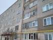 2-комнатная квартира, Вокзальная улица, 34. Фото 1