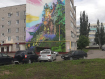 2-комнатная квартира, Вокзальная улица, 34. Фото 2