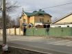 Дом Читинский район Ингодинский район. Фото 42