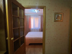 2-комнатная квартира, улица Вали Максимовой, 17. Фото 3