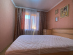 2-комнатная квартира, улица Вали Максимовой, 17. Фото 4