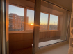 2-комнатная квартира, улица Вали Максимовой, 17. Фото 7