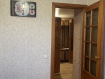 2-комнатная квартира, улица Вали Максимовой, 17. Фото 16