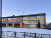 2-комнатная квартира, улица Вали Максимовой, 17. Фото 20