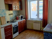 3-комнатная квартира, Ленинградская улица, 14. Фото 1