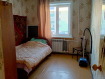3-комнатная квартира, Ленинградская улица, 14. Фото 3