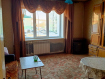 3-комнатная квартира, Ленинградская улица, 14. Фото 4