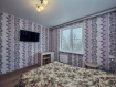 2-комнатная квартира, улица 4-я Линия, 66. Фото 4