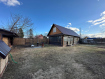 Дом Ивановский район . Фото 33