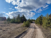 Участок Рязанский район . Фото 6