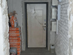 Дом Орехово-Зуевский городской округ . Фото 10