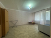 1-комнатная квартира, 9-й микрорайон, 53. Фото 1