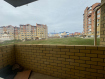 1-комнатная квартира, 9-й микрорайон, 53. Фото 4