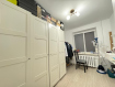 4-комнатная квартира, улица Г. Молоканова, 49. Фото 4