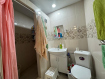4-комнатная квартира, улица Г. Молоканова, 49. Фото 6