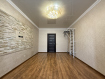 2-комнатная квартира, Казбекская улица, 3. Фото 19