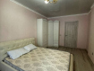 2-комнатная квартира, Командорская улица, 1к1. Фото 6