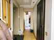3-комнатная квартира, улица Кочетова, 97. Фото 8