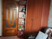 2-комнатная квартира, , 6. Фото 3