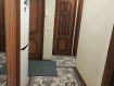 2-комнатная квартира, , 6. Фото 4