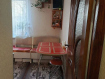 2-комнатная квартира, , 6. Фото 5