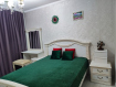 3-комнатная квартира, 9-й микрорайон, 2. Фото 3